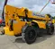2021 JCB 510-56 S Forklift