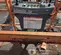 2016 JLG 600AJ Articulating Boom Lift