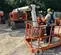 2019 Snorkel AB60J Articulating Boom Lift