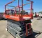 2017 Skyjack SJIII4632 Scissor Lift
