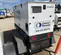 2022 Generac MMG45IF4CAN6 Diesel Generator