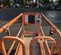 2019 Snorkel S3219E Scissor Lift