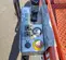 2016 Skyjack SJIII3219 Scissor Lift
