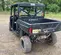 2023 Polaris PRO XD 4000D Utility Vehicle