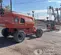 2018 JLG 660SJ Boom Lift