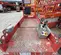 2018 Skyjack SJIII3219 Scissor Lift