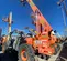2015 XTREME XR1255 Forklift