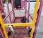 2019 MEC 1330SE Scissor Lift