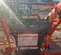 2013 JLG 1350SJP Boom Lift