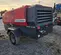 2019 Chicago Pneumatic CPS 100-150 Air Compressor