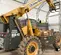 2016 Gehl RS6-42 Forklift