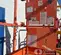 2017 JLG 2632ES Scissor Lift