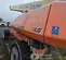 2013 JLG 1350SJP Boom Lift