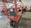 2017 Skyjack SJIII3219 Scissor Lift