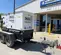 2023 Generac MMG45IF4 Diesel Generator