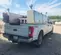 2019 Ford F350CREWXLG4WD