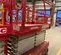 2018 MEC 4046SE Scissor Lift