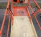 2017 JLG 4069LE Scissor Lift