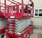 2019 MEC 4046SE Scissor Lift