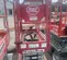 2019 MEC 1330SE Scissor Lift