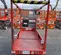 2018 Skyjack SJIII3219 Scissor Lift
