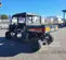2022 Polaris PRO XD 4000D Utility Vehicle