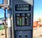 2022 Case 586H Forklift