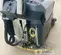 2022 Clarke SC901 X32C Scrubber