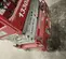 2018 MEC 1330SE Scissor Lift