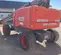 2018 Skyjack SJ82T Boom Lift