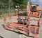 2018 JLG 800AJ Articulating Boom Lift