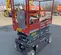 2017 Skyjack SJIII3219 Scissor Lift