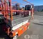 2019 Snorkel S3215L Scissor Lift