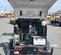 2020 Allmand NLV-K1005 Portable Light Tower