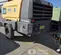 2018 Atlas Copco XAS440JD T4F Air Compressor