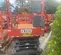 2016 Skyjack SJIII4632 Scissor Lift