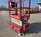 2017 MEC 1330SE Scissor Lift