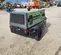 2019 Sullair 185DPQ-KU-T3 Air Compressor