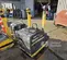 2023 BOMAG BPR70/70DE Vibratory Plate Compactor