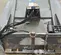2022 ATI McMillen GSS72 Attachment