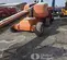 2017 JLG 400S Boom Lift