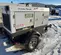 2020 Wacker Neuson G25 T4F Diesel Generator