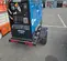 2021 Miller Welders BIG BLUE 500PRO Welder