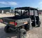 2024 Polaris PRO XD 4000D Utility Vehicle