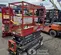 2017 Skyjack SJIII3219 Scissor Lift