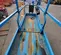 2017 Genie GS-3232 Scissor Lift