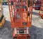 2019 Snorkel S3226E Scissor Lift