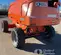 2017 JLG 600S Boom Lift