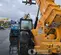2019 JCB 512-56 Forklift