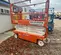 2019 Snorkel S3226E Scissor Lift